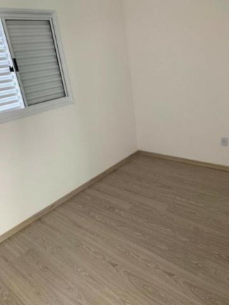 Imagem Apartamento com 2 Quartos à Venda, 52 m² em Parque Campolim - Sorocaba