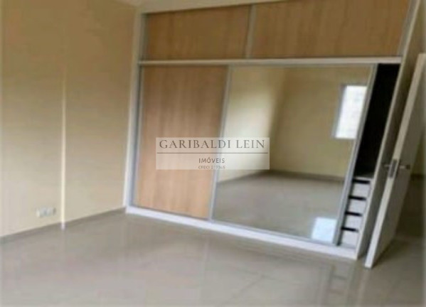 Imagem Imóvel com 1 Quarto à Venda, 43 m² em Cambuí - Campinas Imagem Imóvel com 1 Quarto à Venda, 43 m² em Cambuí - Campinas