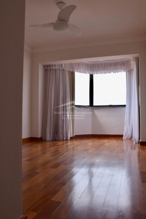 Imagem Cobertura com 4 Quartos à Venda, 188 m² em Jardim Flamboyant - Campinas Imagem Cobertura com 4 Quartos à Venda, 188 m² em Jardim Flamboyant - Campinas