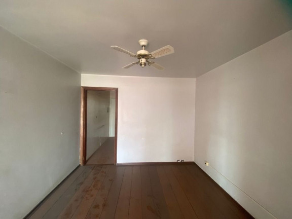Imagem Apartamento com 3 Quartos à Venda, 95 m² em Casa Verde - São Paulo Imagem Apartamento com 3 Quartos à Venda, 95 m² em Casa Verde - São Paulo