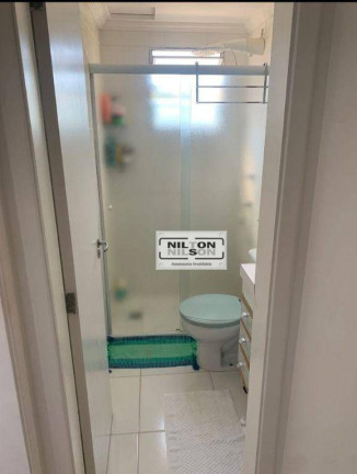Imagem Apartamento à Venda, 45 m² em Jardim Nova Europa - Campinas