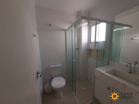 Imagem Imóvel com 5 Quartos à Venda,  em Riviera - Bertioga