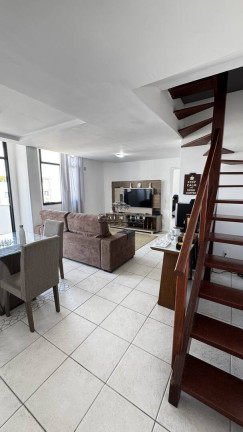 Imagem Cobertura com 2 Quartos à Venda, 117 m² em Recreio Dos Bandeirantes - Rio De Janeiro Imagem Cobertura com 2 Quartos à Venda, 117 m² em Recreio Dos Bandeirantes - Rio De Janeiro
