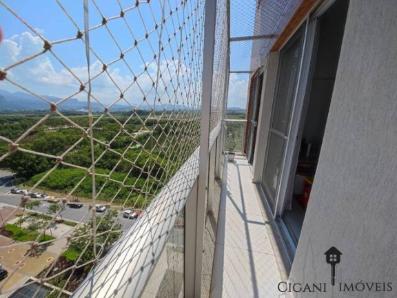 Imagem Apartamento com 3 Quartos à Venda, 102 m² em Barra Da Tijuca - Rio De Janeiro Imagem Apartamento com 3 Quartos à Venda, 102 m² em Barra Da Tijuca - Rio De Janeiro