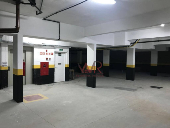 Imagem Apartamento com 2 Quartos à Venda, 61 m² em Guaianazes - São Paulo Imagem Apartamento com 2 Quartos à Venda, 61 m² em Guaianazes - São Paulo