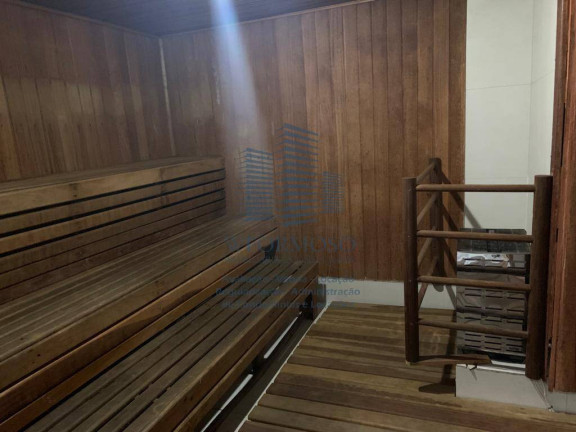 Imagem Cobertura com 3 Quartos à Venda, 320 m² em Flamengo - Rio De Janeiro