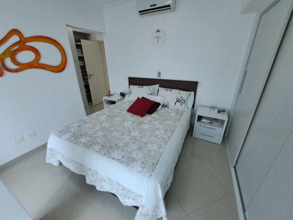 Imagem Cobertura com 3 Quartos à Venda, 250 m² em Pitangueiras - Guarujá Imagem Cobertura com 3 Quartos à Venda, 250 m² em Pitangueiras - Guarujá