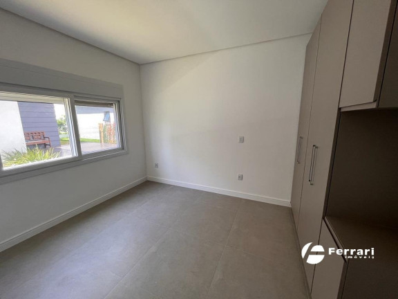 Imagem Casa de Condomínio com 3 Quartos à Venda, 120 m² em Dubai - Capão Da Canoa
