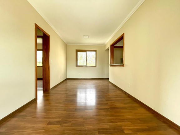 Imagem Apartamento com 2 Quartos à Venda, 68 m² em Bela Vista - Porto Alegre Imagem Apartamento com 2 Quartos à Venda, 68 m² em Bela Vista - Porto Alegre