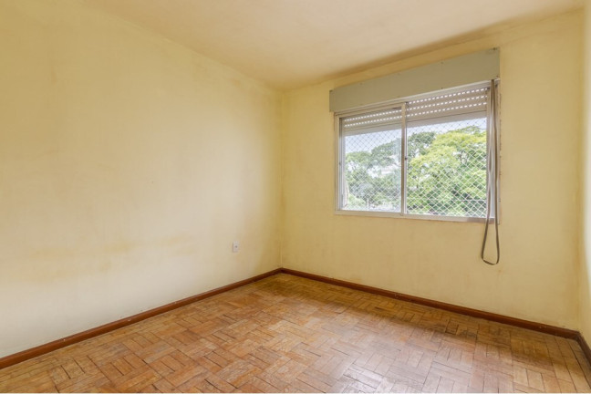 Imagem Apartamento com 3 Quartos à Venda, 78 m² em São Sebastião - Porto Alegre
