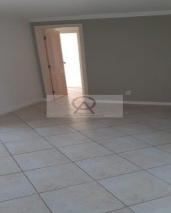 Imagem Imóvel com 4 Quartos à Venda,  em Pituba - Salvador