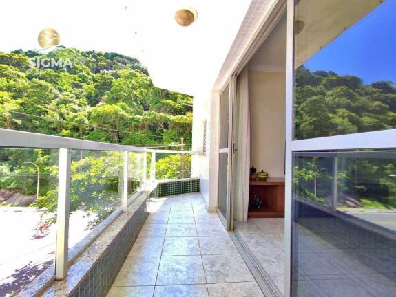 Imagem Apartamento com 3 Quartos à Venda, 110 m² em Pitangueiras - Guarujá Imagem Apartamento com 3 Quartos à Venda, 110 m² em Pitangueiras - Guarujá