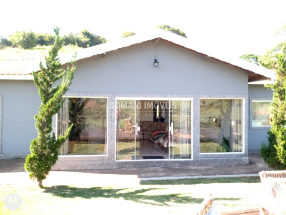Imagem Imóvel com 4 Quartos à Venda, 230 m² em Região De Piranguçu - Piranguçu Imagem Imóvel com 4 Quartos à Venda, 230 m² em Região De Piranguçu - Piranguçu