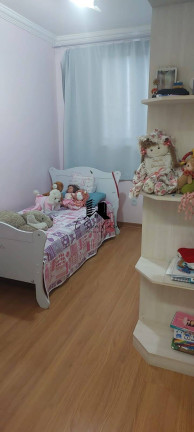 Imagem Cobertura com 3 Quartos à Venda, 150 m² em Darcy Vargas - Contagem Imagem Cobertura com 3 Quartos à Venda, 150 m² em Darcy Vargas - Contagem