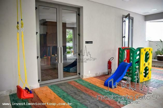 Imagem Apartamento com 2 Quartos à Venda, 68 m² em Alto Da Lapa - São Paulo Imagem Apartamento com 2 Quartos à Venda, 68 m² em Alto Da Lapa - São Paulo