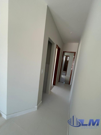 Imagem Casa com 2 Quartos à Venda, 109 m² em Santa Mônica - Guarapari