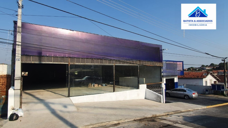 Imagem Imóvel Comercial à Venda, 740 m² em Jardim Novo Campos Elíseos - Campinas Imagem Imóvel Comercial à Venda, 740 m² em Jardim Novo Campos Elíseos - Campinas