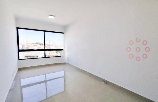Imagem Apartamento com 2 Quartos à Venda, 61 m² em Prado - Belo Horizonte Imagem Apartamento com 2 Quartos à Venda, 61 m² em Prado - Belo Horizonte