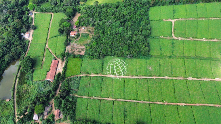 Imagem Fazenda à Venda, 400 m² em Bairro Canedos - Piracaia Imagem Fazenda à Venda, 400 m² em Bairro Canedos - Piracaia