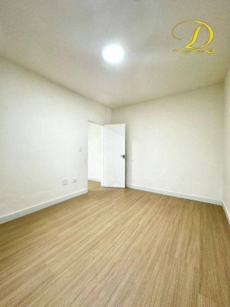 Imagem Apartamento com 1 Quarto à Venda, 41 m² em Boqueirão - Praia Grande Imagem Apartamento com 1 Quarto à Venda, 41 m² em Boqueirão - Praia Grande