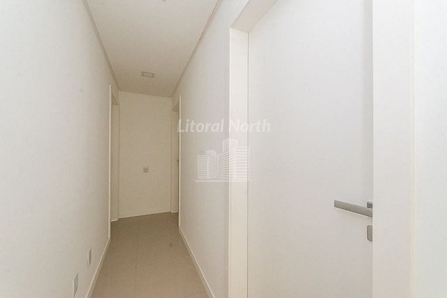 Imagem Apartamento com 3 Quartos à Venda, 130 m² em Centro - Balneário Camboriú Imagem Apartamento com 3 Quartos à Venda, 130 m² em Centro - Balneário Camboriú