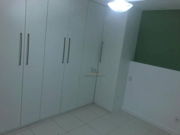 Imagem Apartamento com 2 Quartos à Venda, 80 m² em Charitas - Niterói Imagem Apartamento com 2 Quartos à Venda, 80 m² em Charitas - Niterói