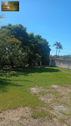 Imagem Casa com 4 Quartos à Venda, 120 m² em Paraty, Novo Horizonte - Araruama Imagem Casa com 4 Quartos à Venda, 120 m² em Paraty, Novo Horizonte - Araruama