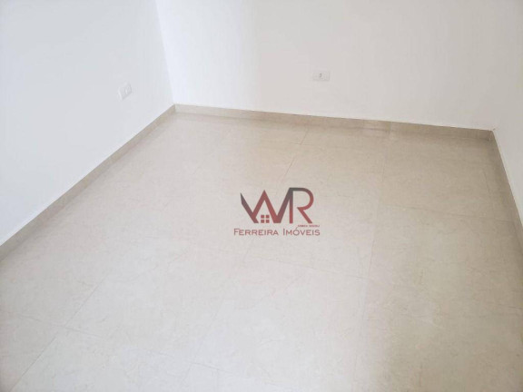 Imagem Apartamento com 1 Quarto à Venda, 35 m² em Cidade Patriarca - São Paulo Imagem Apartamento com 1 Quarto à Venda, 35 m² em Cidade Patriarca - São Paulo