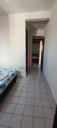 Imagem Apartamento com 2 Quartos à Venda, 60 m² em Bessa - João Pessoa Imagem Apartamento com 2 Quartos à Venda, 60 m² em Bessa - João Pessoa