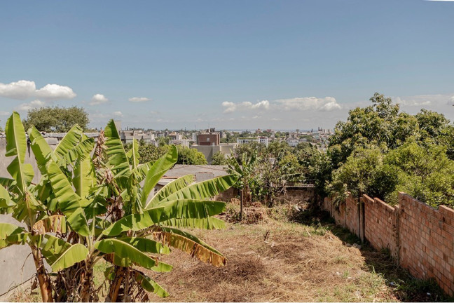 Imagem Terreno à Venda,  em Tristeza - Porto Alegre