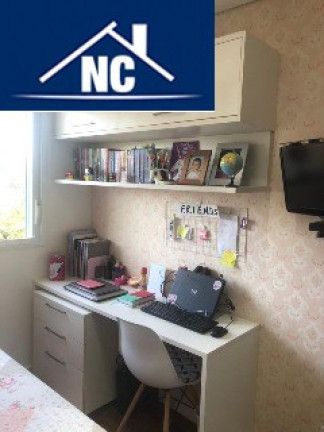 Imagem Apartamento com 3 Quartos à Venda, 70 m² em Agua Funda - São Paulo Imagem Apartamento com 3 Quartos à Venda, 70 m² em Agua Funda - São Paulo