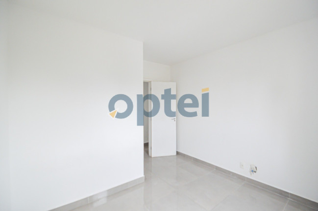 Imagem Apartamento com 3 Quartos para Alugar, 83 m² em Jardim Do Mar - São Bernardo Do Campo Imagem Apartamento com 3 Quartos para Alugar, 83 m² em Jardim Do Mar - São Bernardo Do Campo