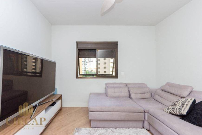 Imagem Apartamento com 4 Quartos à Venda, 180 m² em Perdizes - São Paulo Imagem Apartamento com 4 Quartos à Venda, 180 m² em Perdizes - São Paulo
