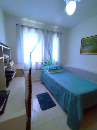 Imagem Apartamento com 2 Quartos para Alugar, 70 m² em Enseada - Guarujá Imagem Apartamento com 2 Quartos para Alugar, 70 m² em Enseada - Guarujá