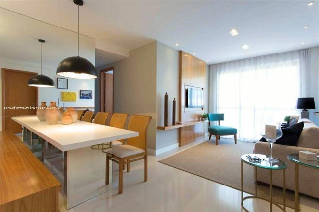 Imagem Apartamento com 3 Quartos à Venda, 84 m² em Recreio Dos Bandeirantes - Rio De Janeiro Imagem Apartamento com 3 Quartos à Venda, 84 m² em Recreio Dos Bandeirantes - Rio De Janeiro