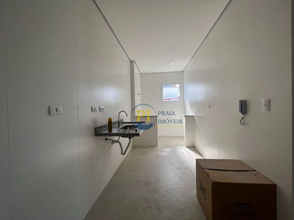 Imagem Apartamento com 2 Quartos à Venda, 69 m² em Canto Do Forte - Praia Grande Imagem Apartamento com 2 Quartos à Venda, 69 m² em Canto Do Forte - Praia Grande