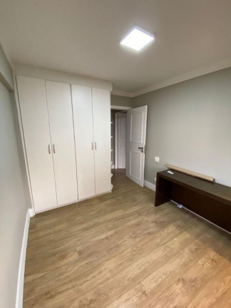 Imagem Apartamento com 2 Quartos para Alugar, 71 m² em Vila Nova Conceição - São Paulo