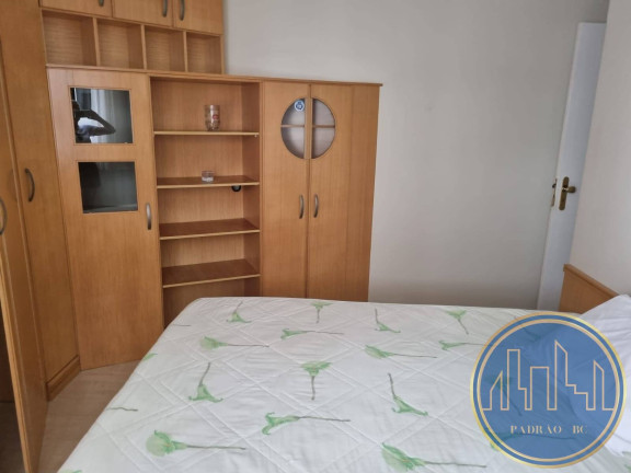 Imagem Apartamento com 3 Quartos para Temporada, em Centro - Balneário Camboriú Imagem Apartamento com 3 Quartos para Temporada, em Centro - Balneário Camboriú