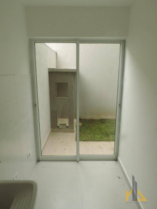 Imagem Casa com 3 Quartos à Venda, 240 m² em Pilarzinho - Curitiba