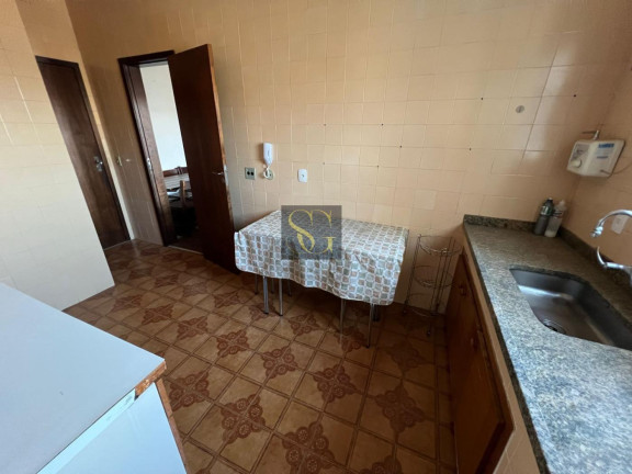 Imagem Apartamento com 2 Quartos à Venda, 73 m² em Alto - Teresópolis Imagem Apartamento com 2 Quartos à Venda, 73 m² em Alto - Teresópolis