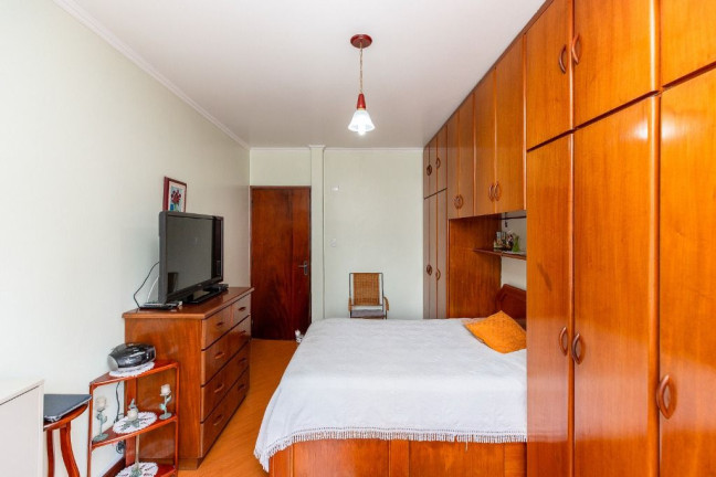 Imagem Apartamento com 1 Quarto à Venda, 54 m² em Centro - São Paulo Imagem Apartamento com 1 Quarto à Venda, 54 m² em Centro - São Paulo