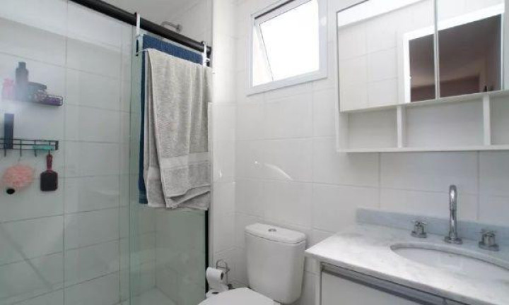 Imagem Apartamento com 3 Quartos à Venda, 75 m² em Jardim Flor Da Montanha - Guarulhos Imagem Apartamento com 3 Quartos à Venda, 75 m² em Jardim Flor Da Montanha - Guarulhos
