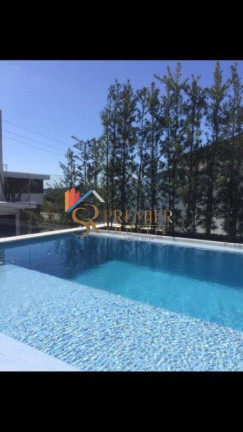 Imagem Casa com 4 Quartos à Venda, 441 m² em Santo Antônio - Florianópolis Imagem Casa com 4 Quartos à Venda, 441 m² em Santo Antônio - Florianópolis