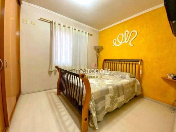 Imagem Sobrado com 3 Quartos para Alugar, 153 m² em Sítio Da Figueira - São Paulo Imagem Sobrado com 3 Quartos para Alugar, 153 m² em Sítio Da Figueira - São Paulo