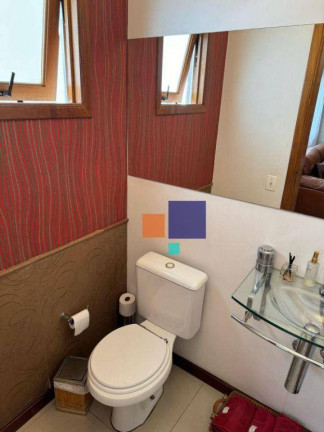 Imagem Sobrado com 4 Quartos à Venda, 200 m² em Santo Amaro - São Paulo Imagem Sobrado com 4 Quartos à Venda, 200 m² em Santo Amaro - São Paulo