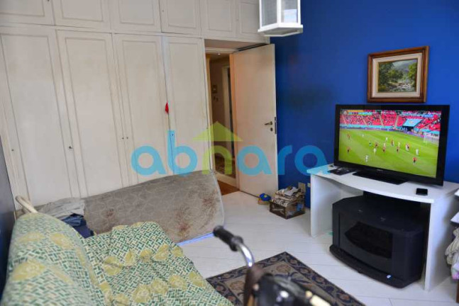 Imagem Apartamento com 3 Quartos à Venda, 160 m² em Copacabana - Rio De Janeiro Imagem Apartamento com 3 Quartos à Venda, 160 m² em Copacabana - Rio De Janeiro
