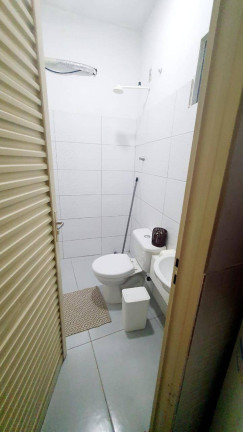 Imagem Casa à Venda, 389 m² em Cuiabá Imagem Casa à Venda, 389 m² em Cuiabá