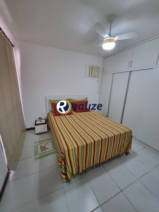 Imagem Imóvel com 3 Quartos à Venda, 146 m² em Centro - Guarapari Imagem Imóvel com 3 Quartos à Venda, 146 m² em Centro - Guarapari
