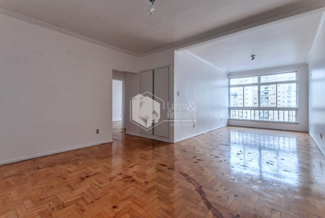 Imagem Apartamento com 2 Quartos à Venda, 96 m² em Bela Vista - São Paulo