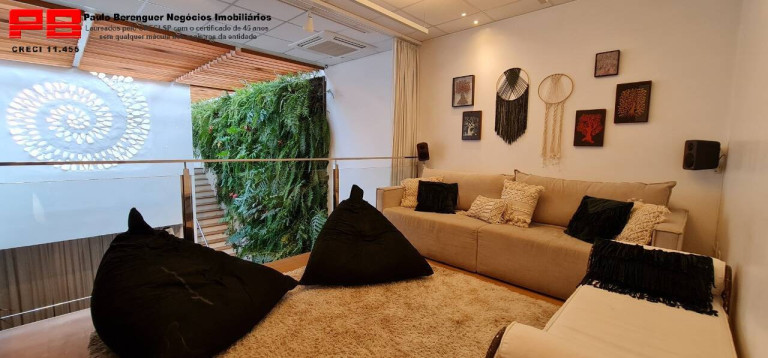 Imagem Casa com 4 Quartos à Venda, 464 m² em Vila Ipojuca - São Paulo Imagem Casa com 4 Quartos à Venda, 464 m² em Vila Ipojuca - São Paulo